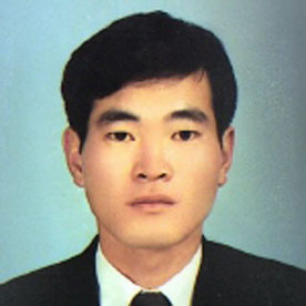 자살기도자 살린 경찰관 ‘화제’