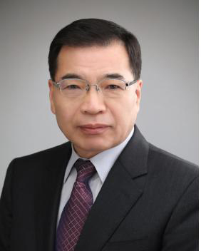 박찬경 나노기술집적센터장 ‘국가나노인프라협의체’ 회장 선임
