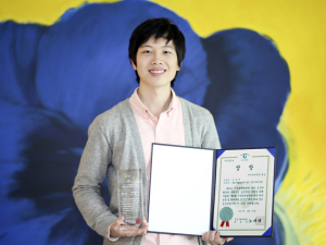 “개미들 집단지성 활용해 작전세력 막자”