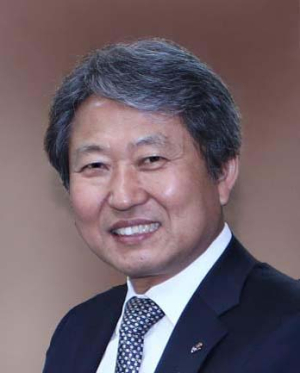 <기고> 100세 시대 농지연금이 효자다