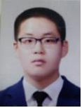 “어머니께”