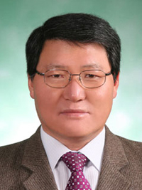 21세기 한국인상 인물대상