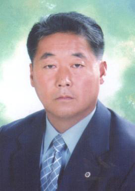 ‘자랑스런 칠곡군민상’ 영광의 얼굴들