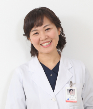 예미경 대가대 교수 ‘이비인후과학회 우수포스터상’ 수상