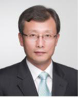 “취약계층 금융교육 강화할 터”