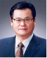 대구사진비엔날레 조직위, 신임 이재하 위원장 선임