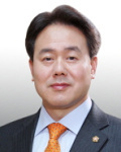 전국지방의회協, 靑 방문…지방분권 추진 촉구