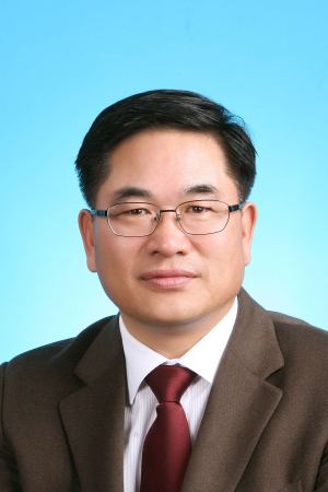 ‘대한제국칙령 제41호 순수비’  한민족독도사관, 울릉에 세운다