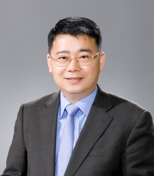 김대수 포항대동고 교사, 스승의날 정부포상