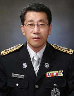 <기고> 비상구는 ‘생명의 문’