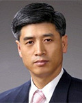 CCTV의 오남용을 막으려면