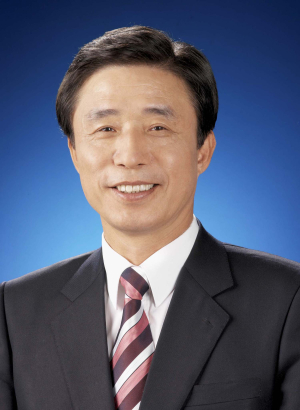 김범일 시장 ‘달빛동맹 강화’