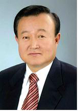 <특별기고>  시민의 합심과 정성이 도민체전 성공 이끌어