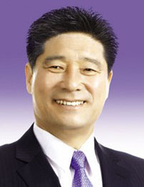 경북도의회, 클린의회로 거듭난다