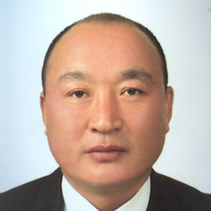 <독자투고> 행복한 유년기를 위해