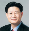 “대구TP 효율성 향상 방안 마련을”