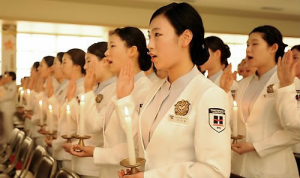 ‘한국판 간호사건강연구’ 본격 시작