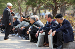 한국인 평균 기대수명 ‘81세’