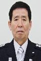 <기고> 어린이 안전의식은 부모의 교육으로부터