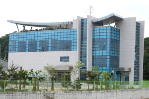 경주시, CCTV통합관제센터 9월부터 운영