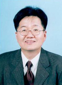 식품안전정책 전문위원