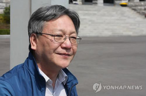 “분단 건국의 일차적 책임은 미국에 있다”