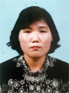 봉화읍 이윤정씨 ‘새마을 여인상’ 수상