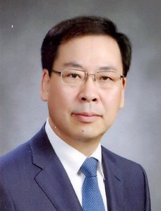 서영세 포스코 전무, ISSF 부회장 선임