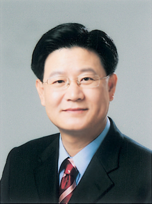기업 현장 ‘직접 보고 듣는다’