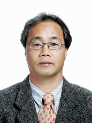 대구보건대 박명호 교수 ‘국무총리 표창’