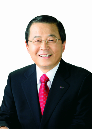 구미시 ‘안전도시 만들기’ 앞장