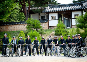 상주시, 일자리 창출 ‘1번지’