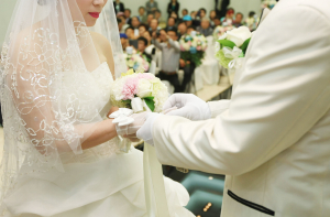 ‘연상女-연하男’ 짝 증가 추세