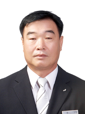 <독자투고> 벌쏘임 이렇게 대비하자