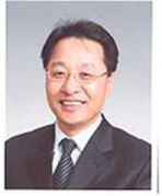 <기고> 방범용 CCTV, 농ㆍ어촌이 더 절실하다