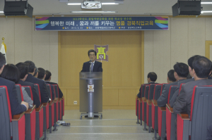 명품직업교육…고졸 성공시대 ‘활짝’