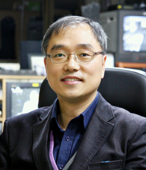 TBN 교통방송 도기창 기자 ’경북도지사 표창’