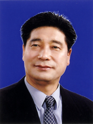 ‘도청이전 지원 특별법’ 조속 개정 건의