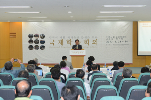 소수서원 등 세계문화유산 등재 ‘박차’