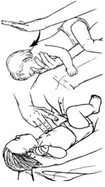 “3세 이하 아이에 견과류 주지 마세요”