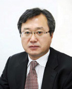 ‘검정새치’ 뽑기