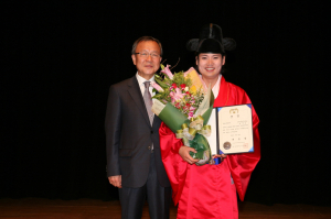 구미시 ‘명창박록주 국악대전’ 성황