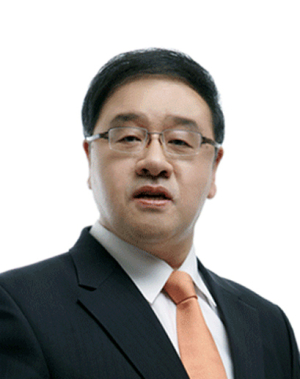 영남대 ‘안종범 새누리당 의원’ 초청 특강