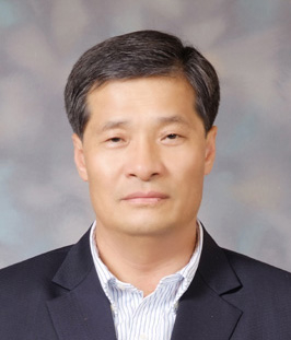 김선식 문경시 지역개발국장 ‘녹조근정훈장’