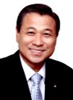 정수성 의원, 전체 의원 중 ‘공동 1위’