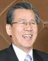나라ㆍ민족 위한 기도회