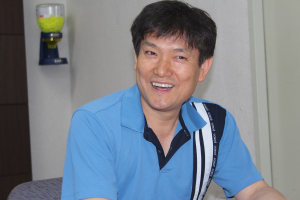“노래교실 공연 등 선율로 힐링을”
