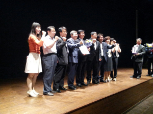 문경시, 지역경제 활성화 ‘최우수상’