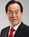 산대저수지 ‘새로 만든다’