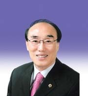 ‘건전한 입양문화 정착’ 발판 마련